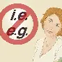包含Ming单杆最高分定格1赛后发声的词条|VG棋牌网页